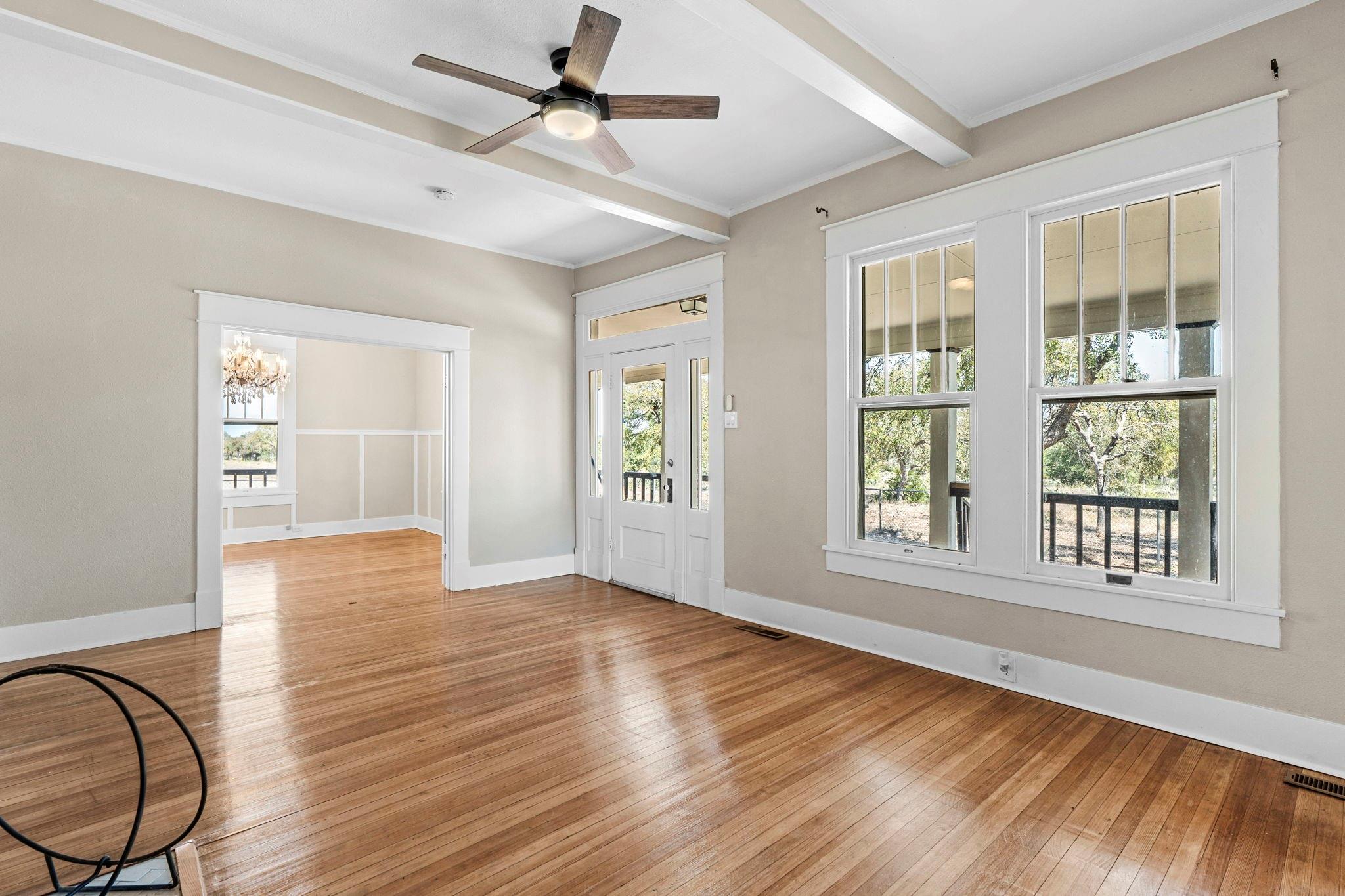 1501 Beaver LN — photo 4