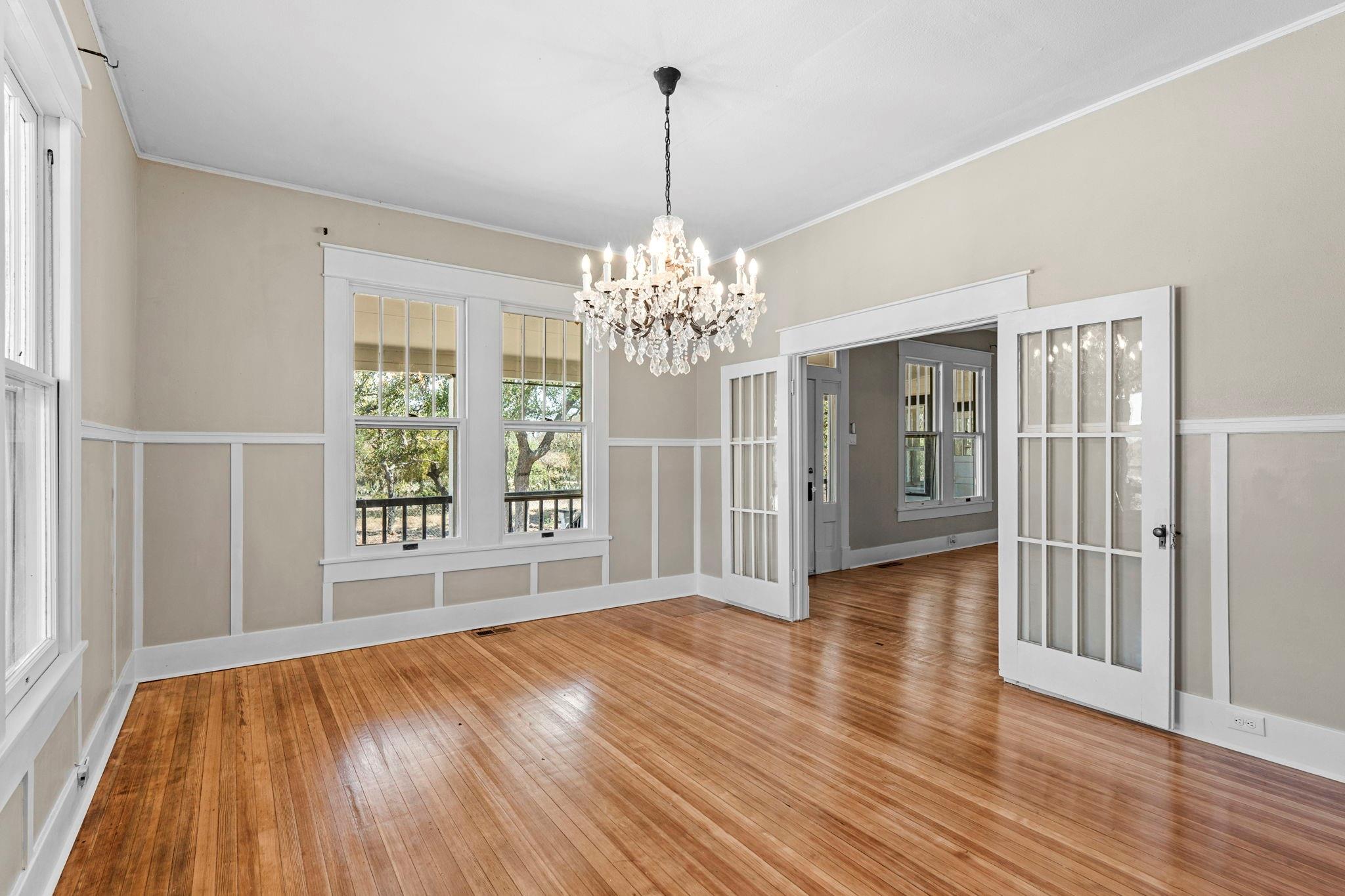 1501 Beaver LN — photo 5