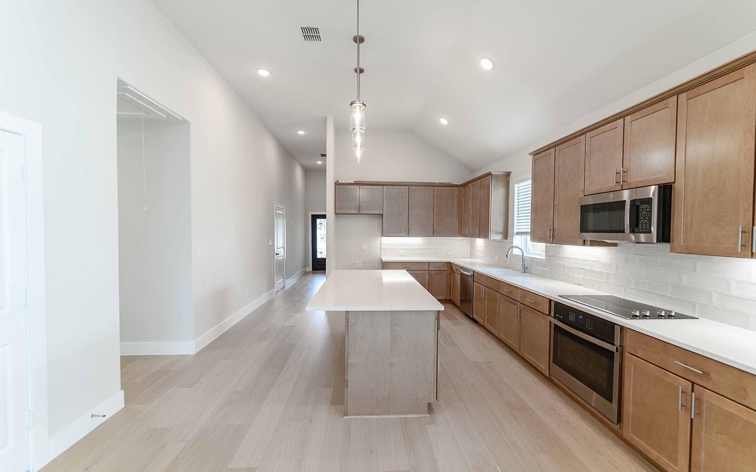 129 Elderberry DR — photo 3