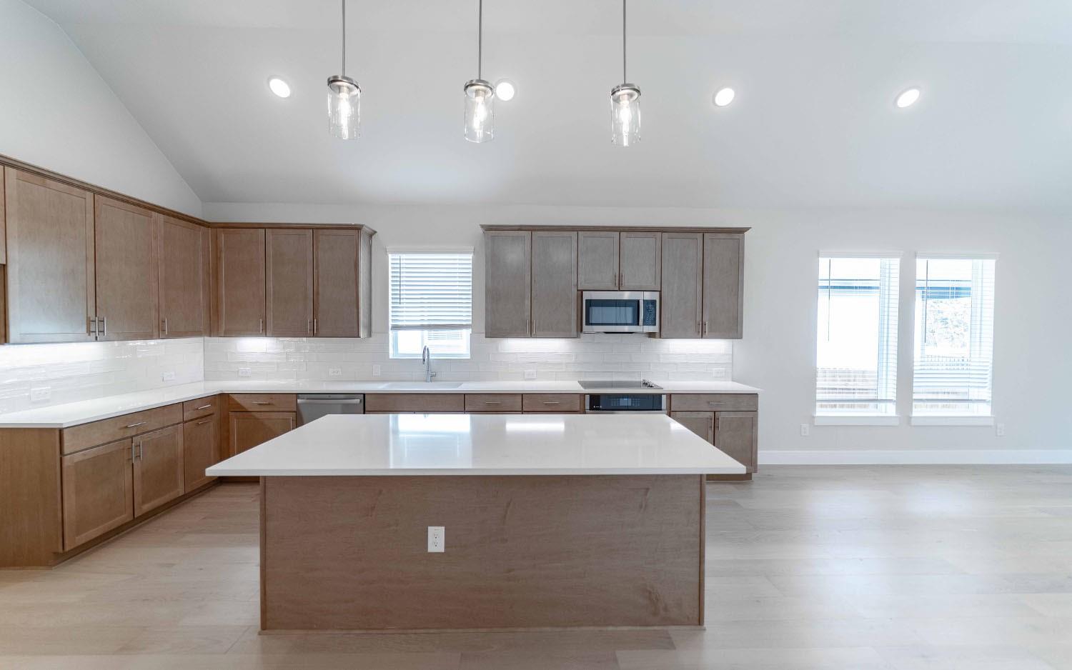 129 Elderberry DR — photo 4