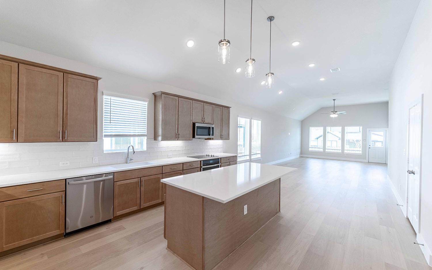 129 Elderberry DR — photo 5