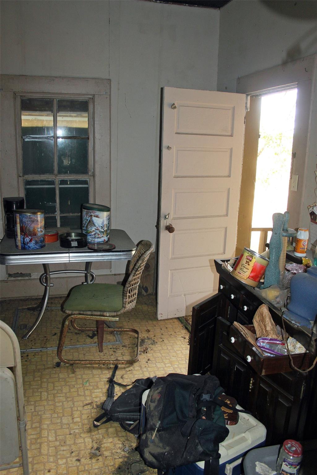 7887 Pettytown RD — photo 4