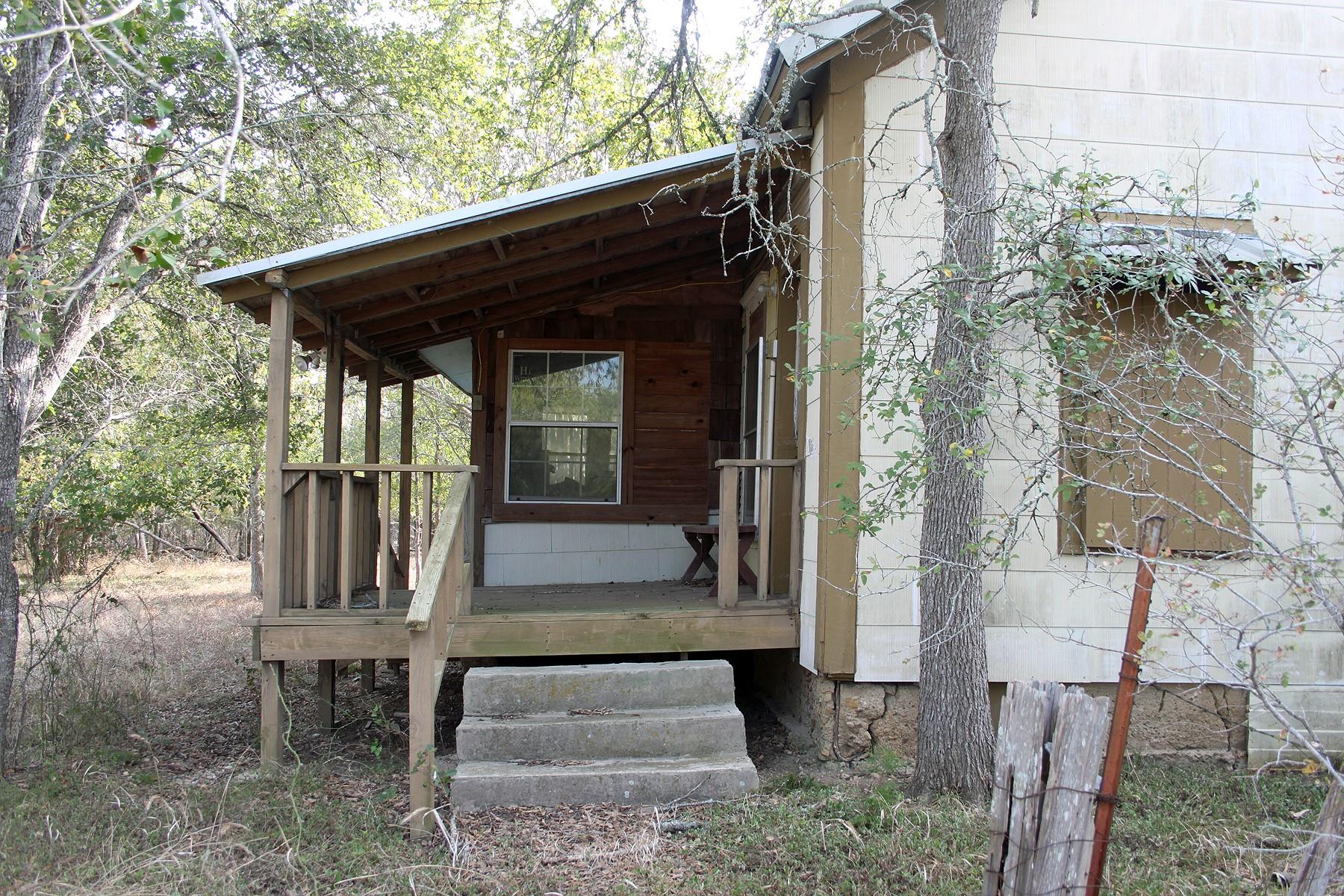 7887 Pettytown RD — photo 3