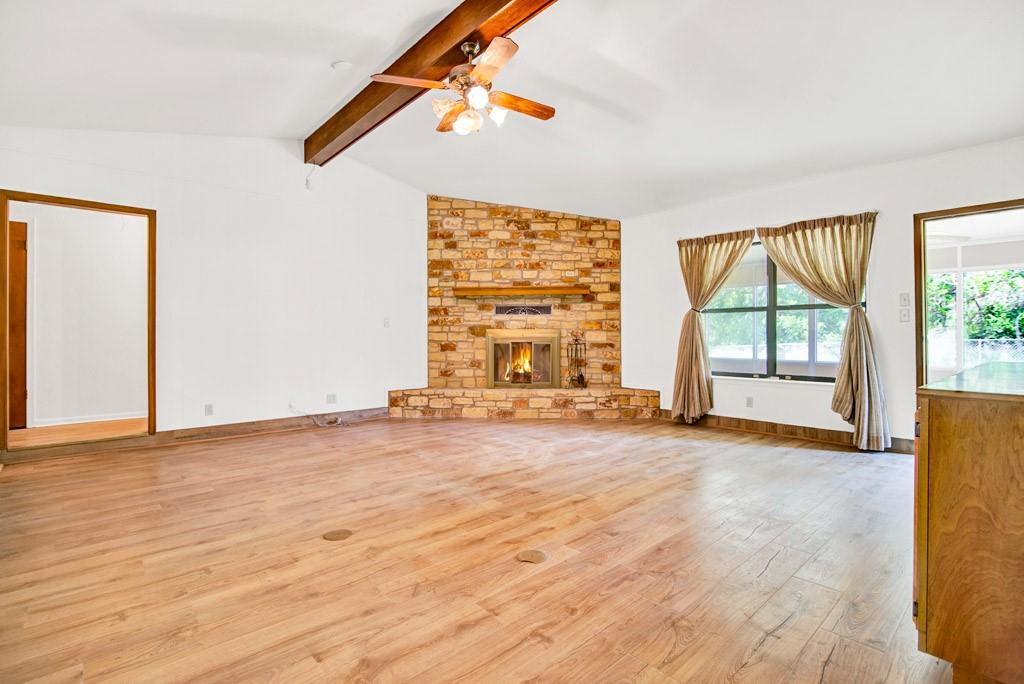 298 Jenkins RD — photo 3