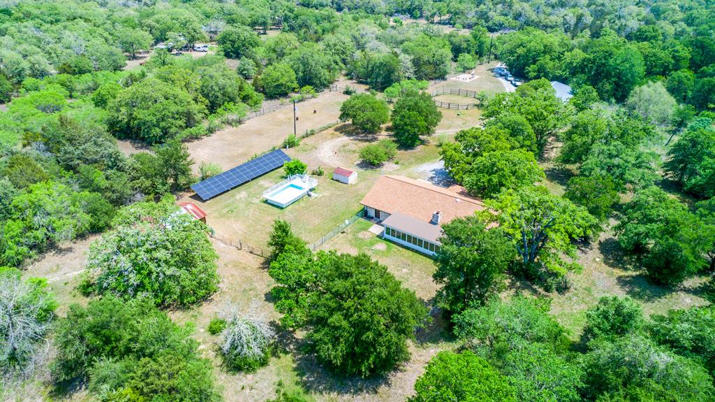 298 Jenkins RD — photo 3