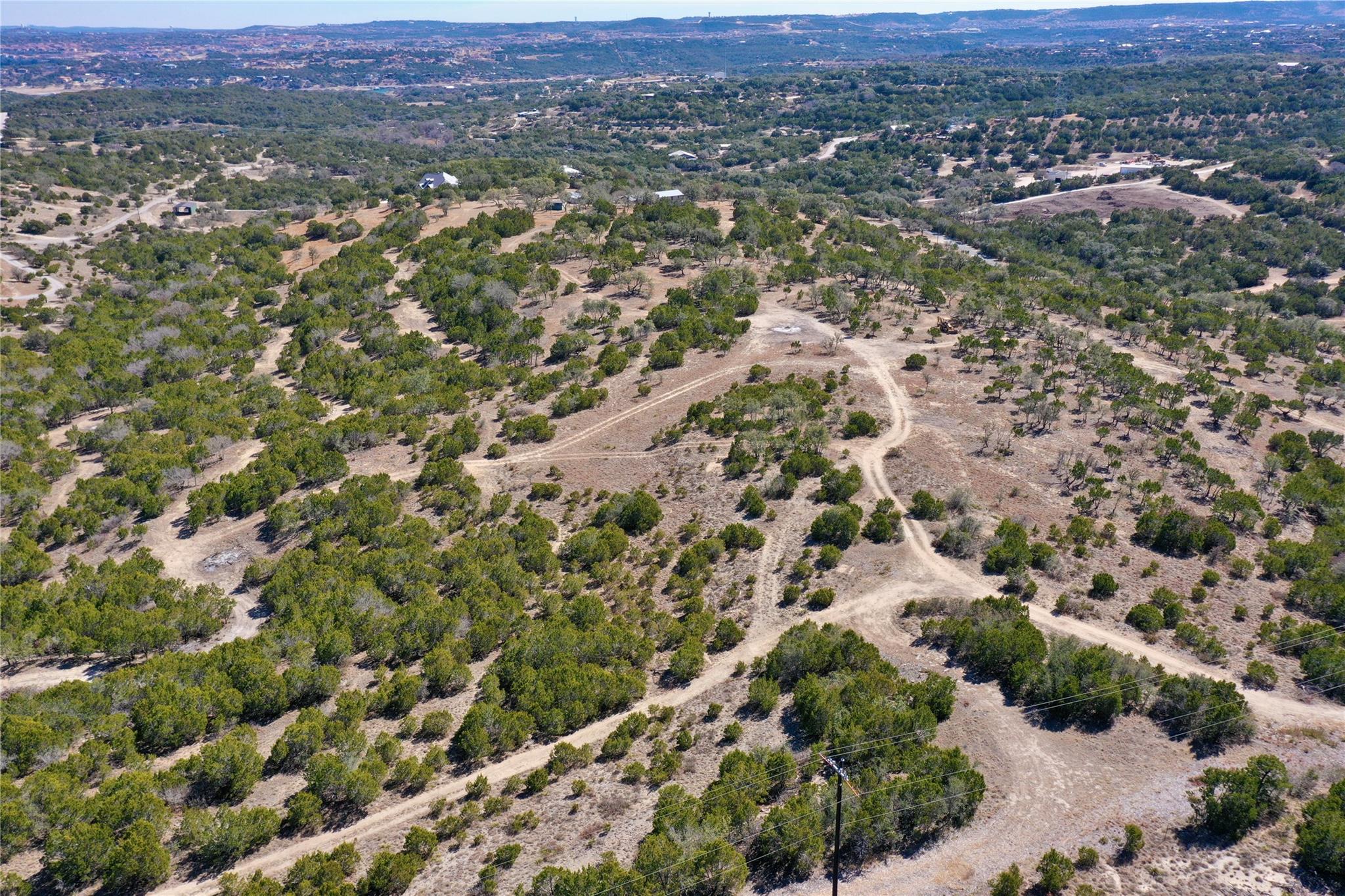 21524 Kathy LN — photo 4