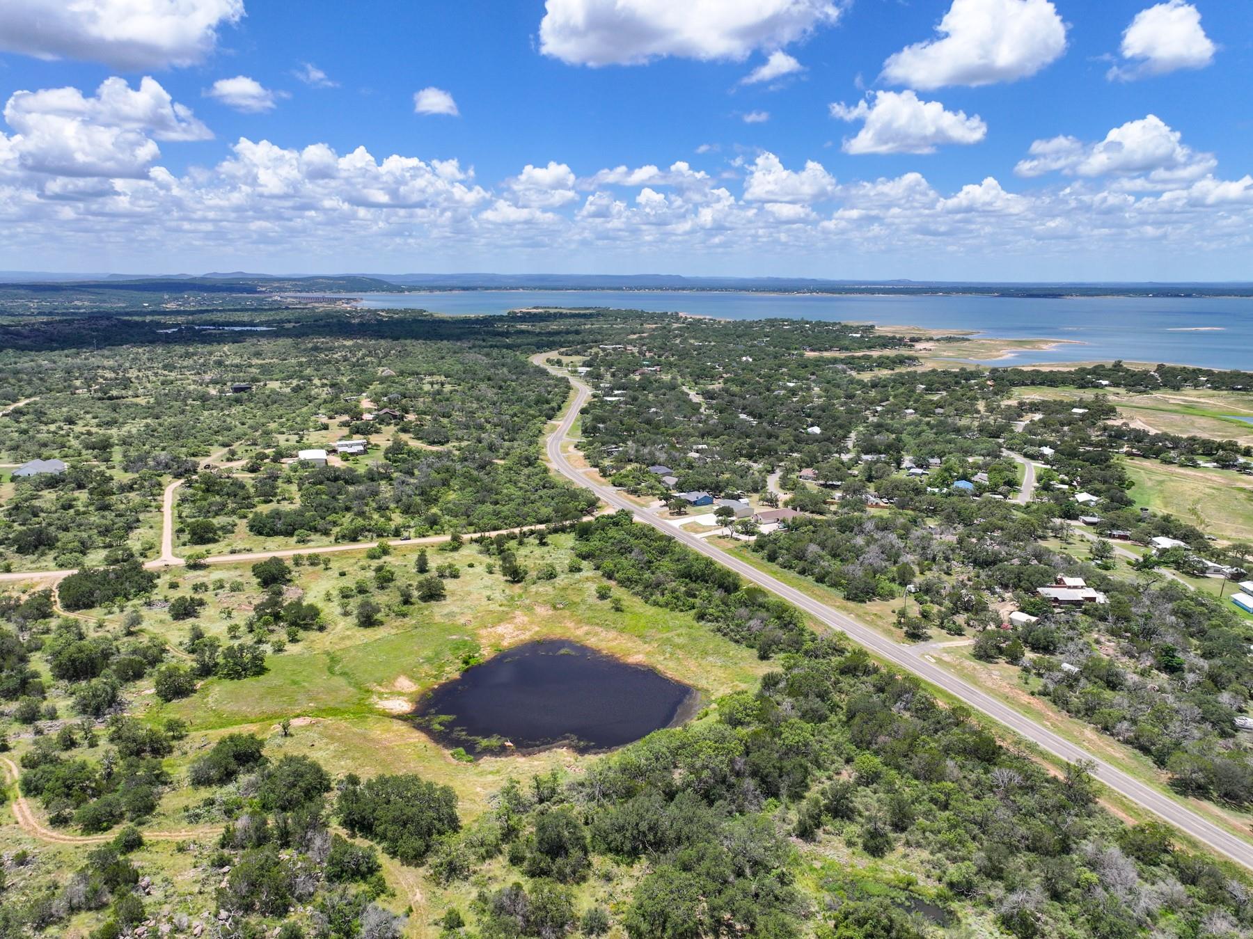 Lots 5 & 6 Granite Hills DR — photo 4