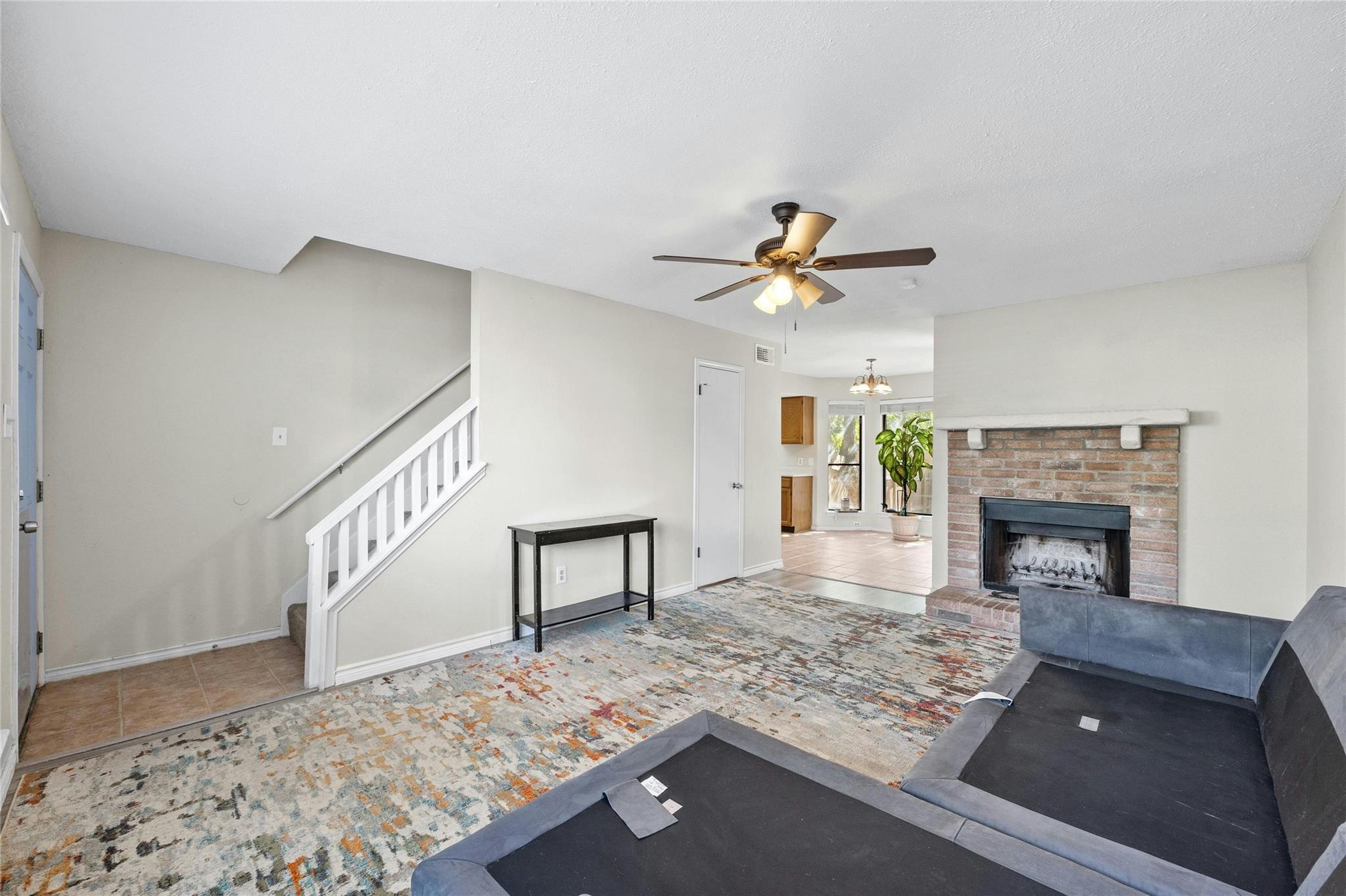 2639 Alcott LN #B — photo 3
