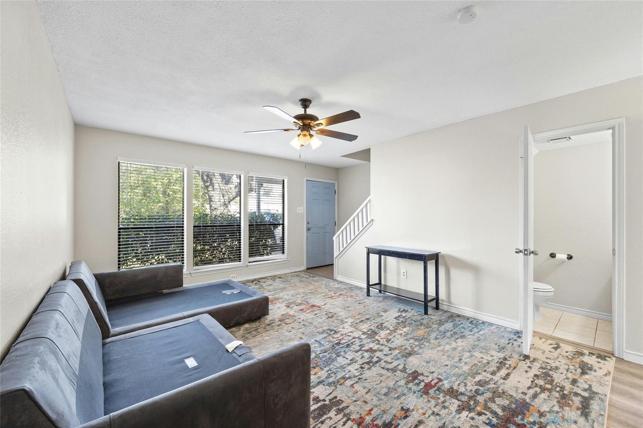 2639 Alcott LN #B — photo 4