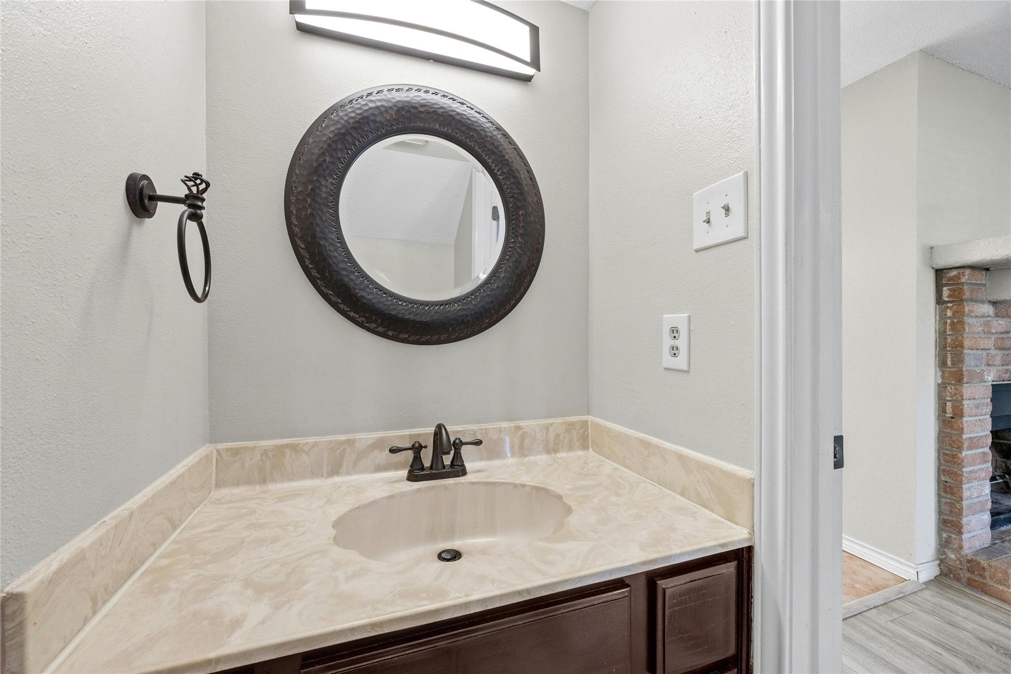 2639 Alcott LN #B — photo 5