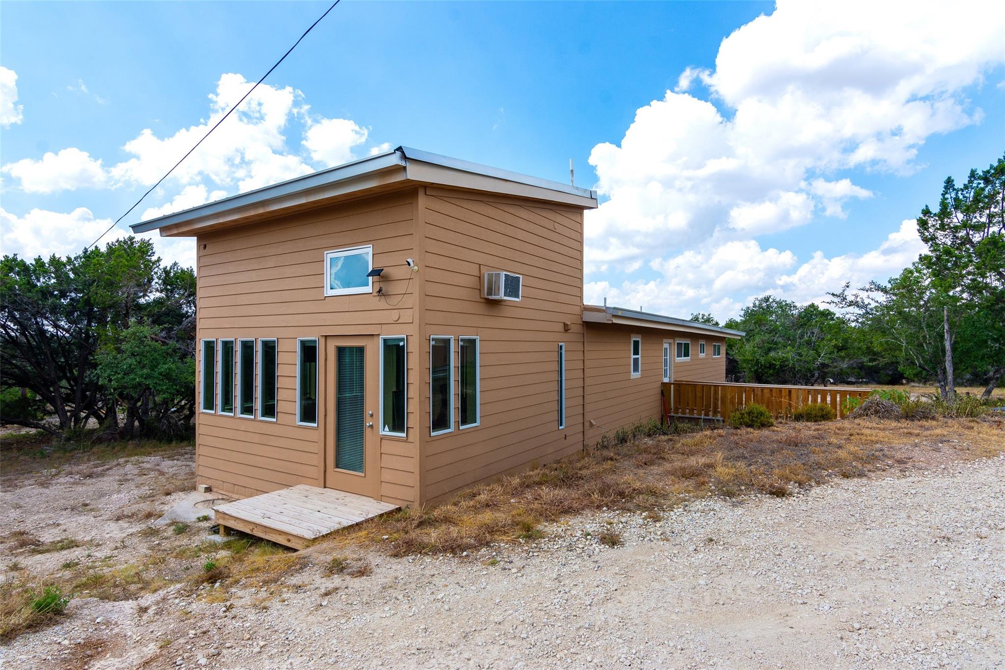 30303 Ranch Road 12 — photo 3