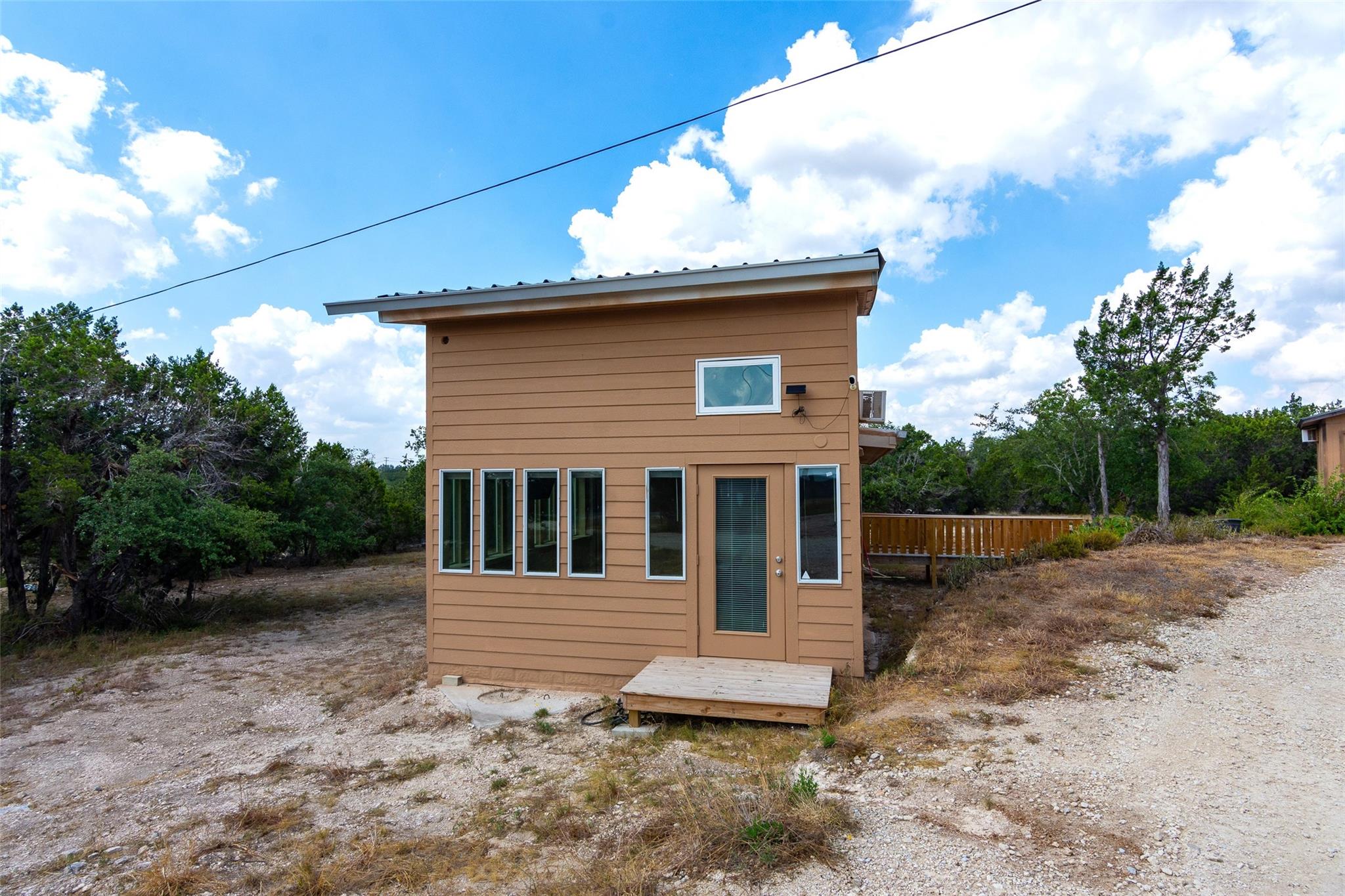 30303 Ranch Road 12 — photo 4