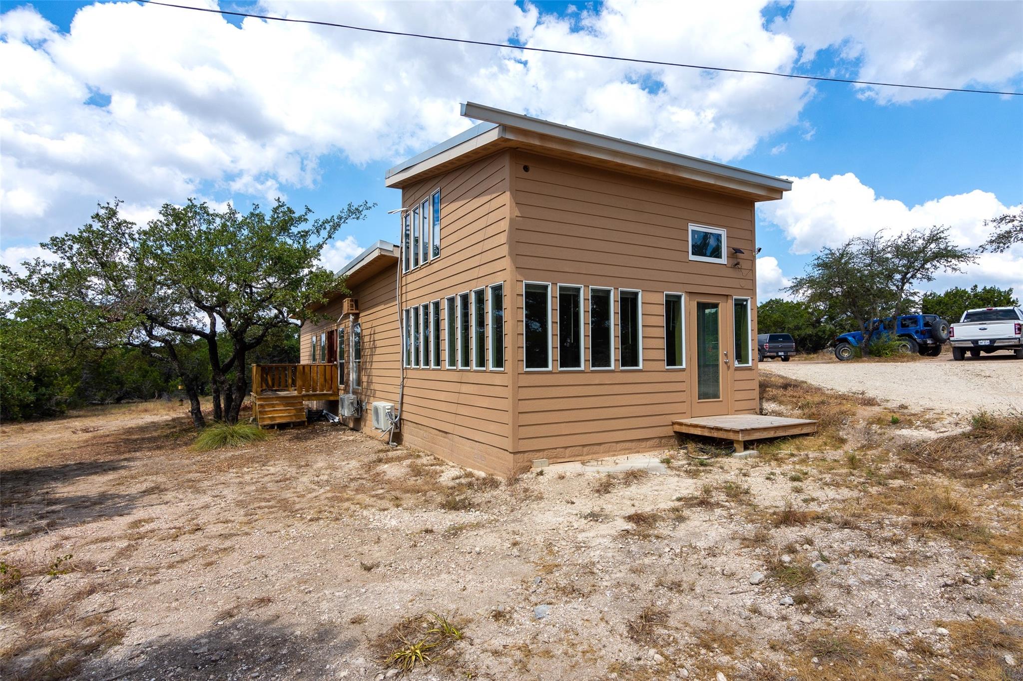 30303 Ranch Road 12 — photo 5
