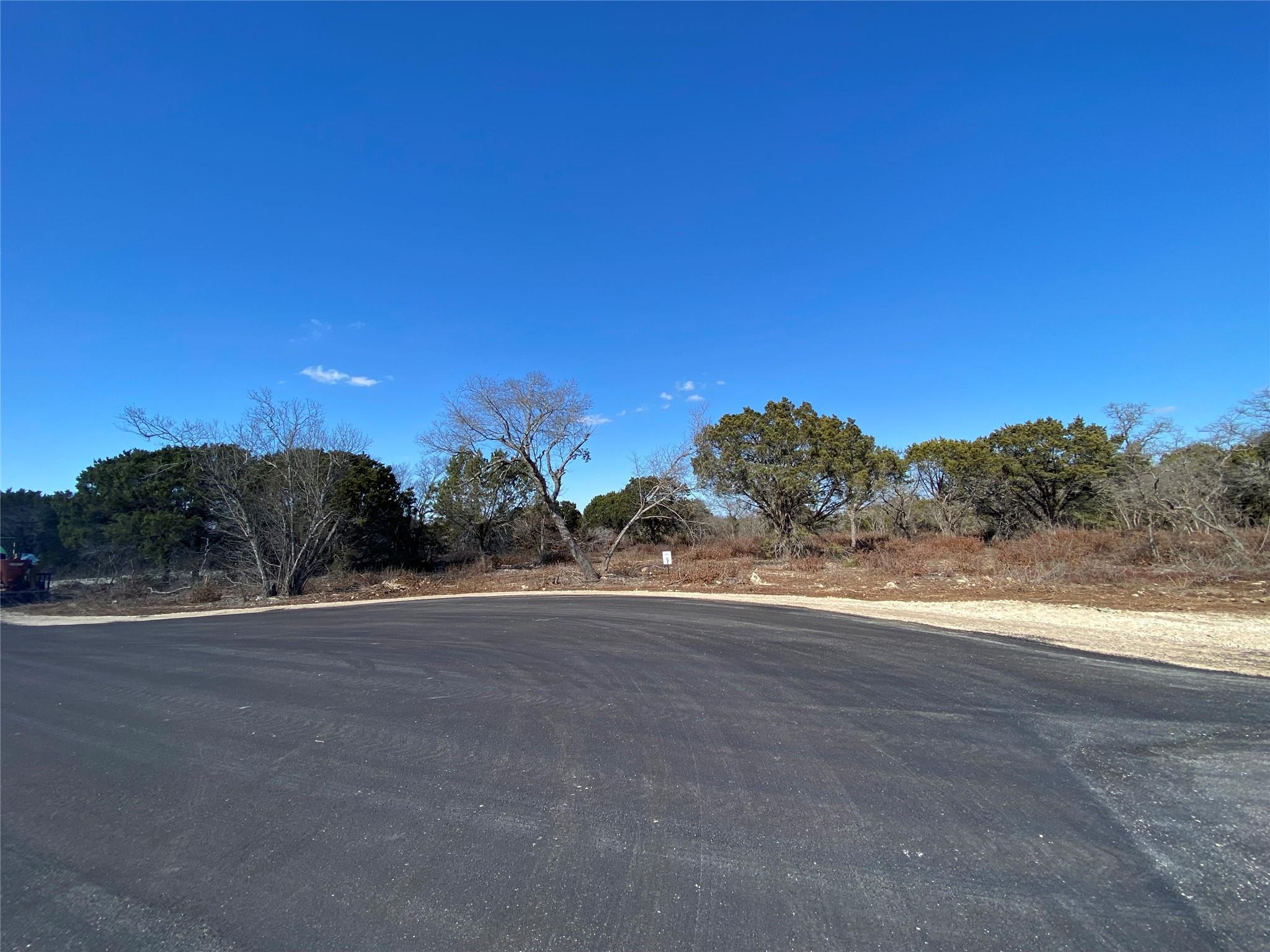 Lot 7 Sawtooth DR — photo 3