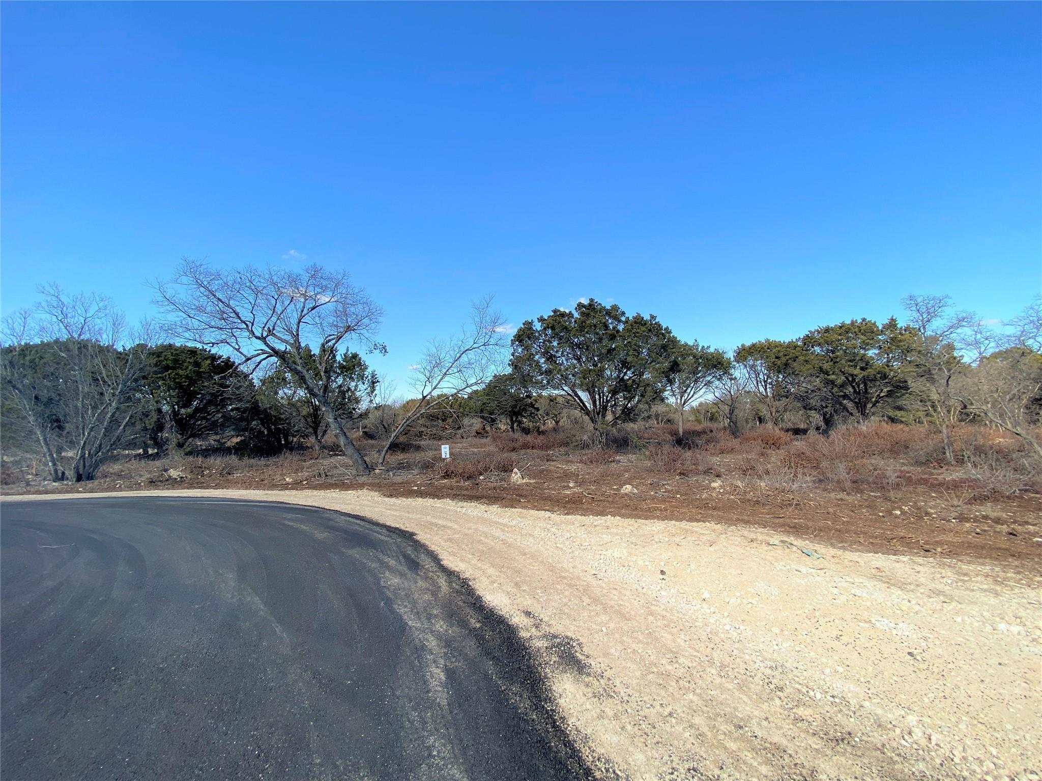 Lot 7 Sawtooth DR — photo 4
