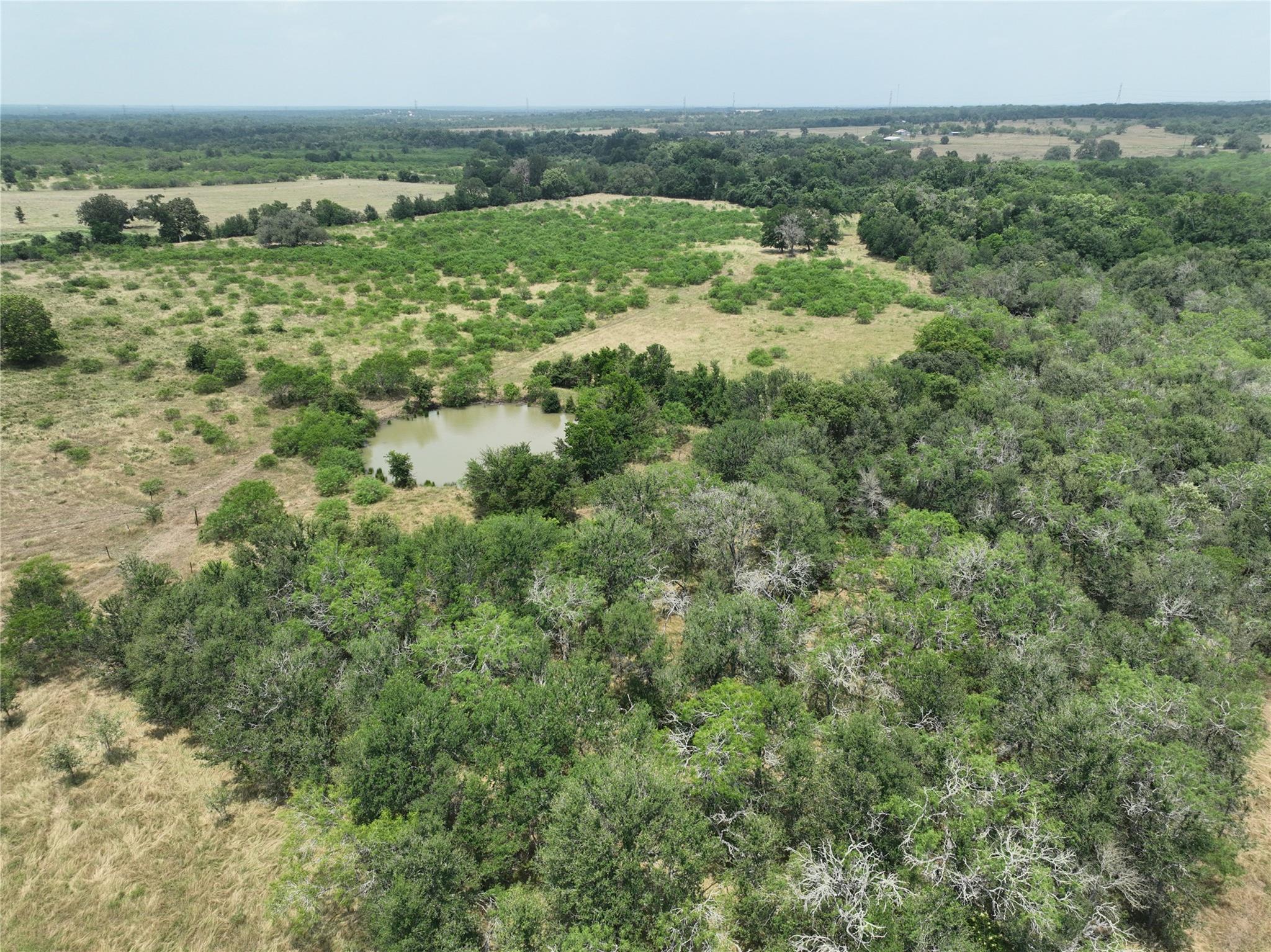TBD Lot 3 Bateman RD — photo 3
