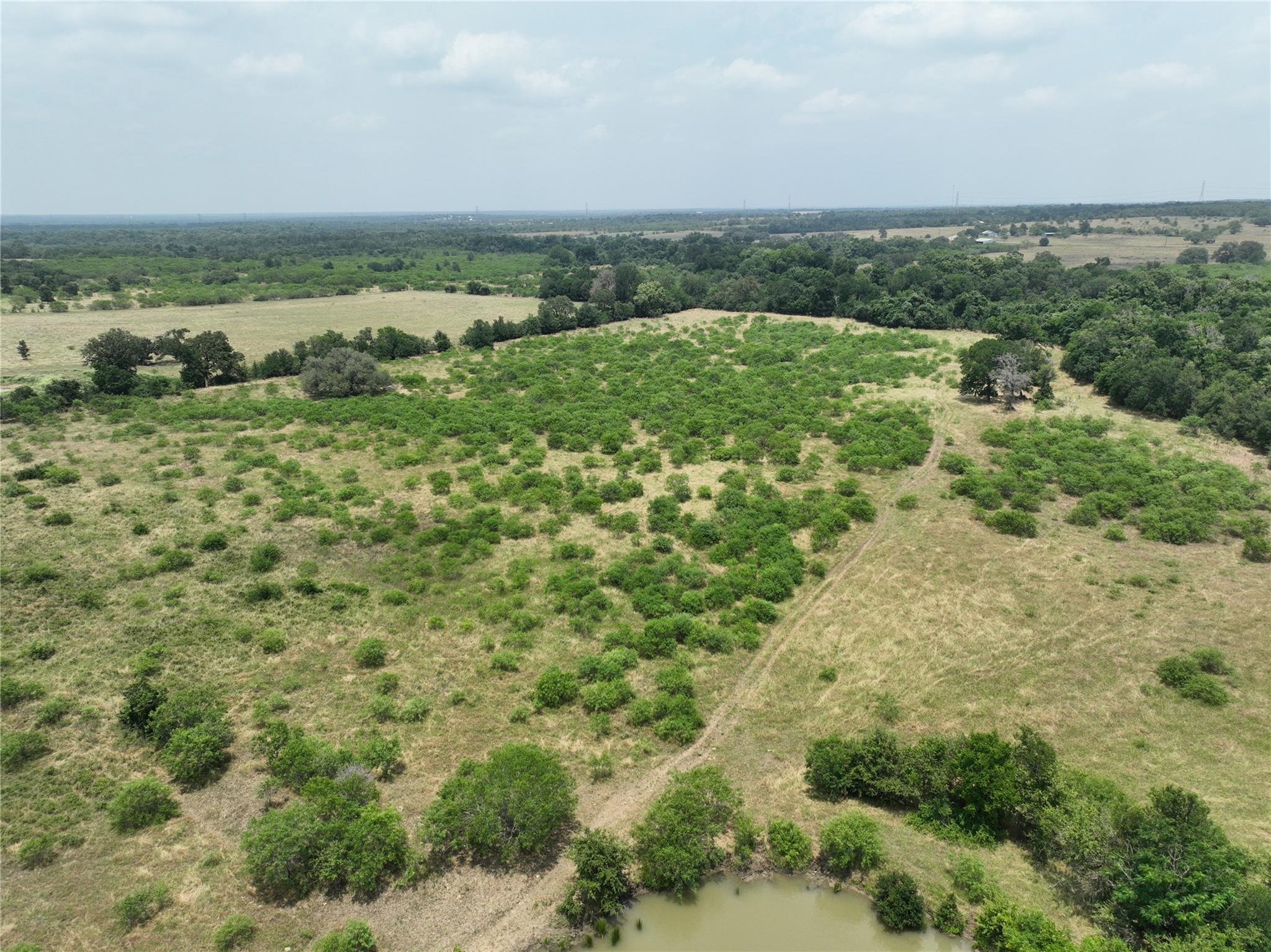 TBD Lot 3 Bateman RD — photo 4