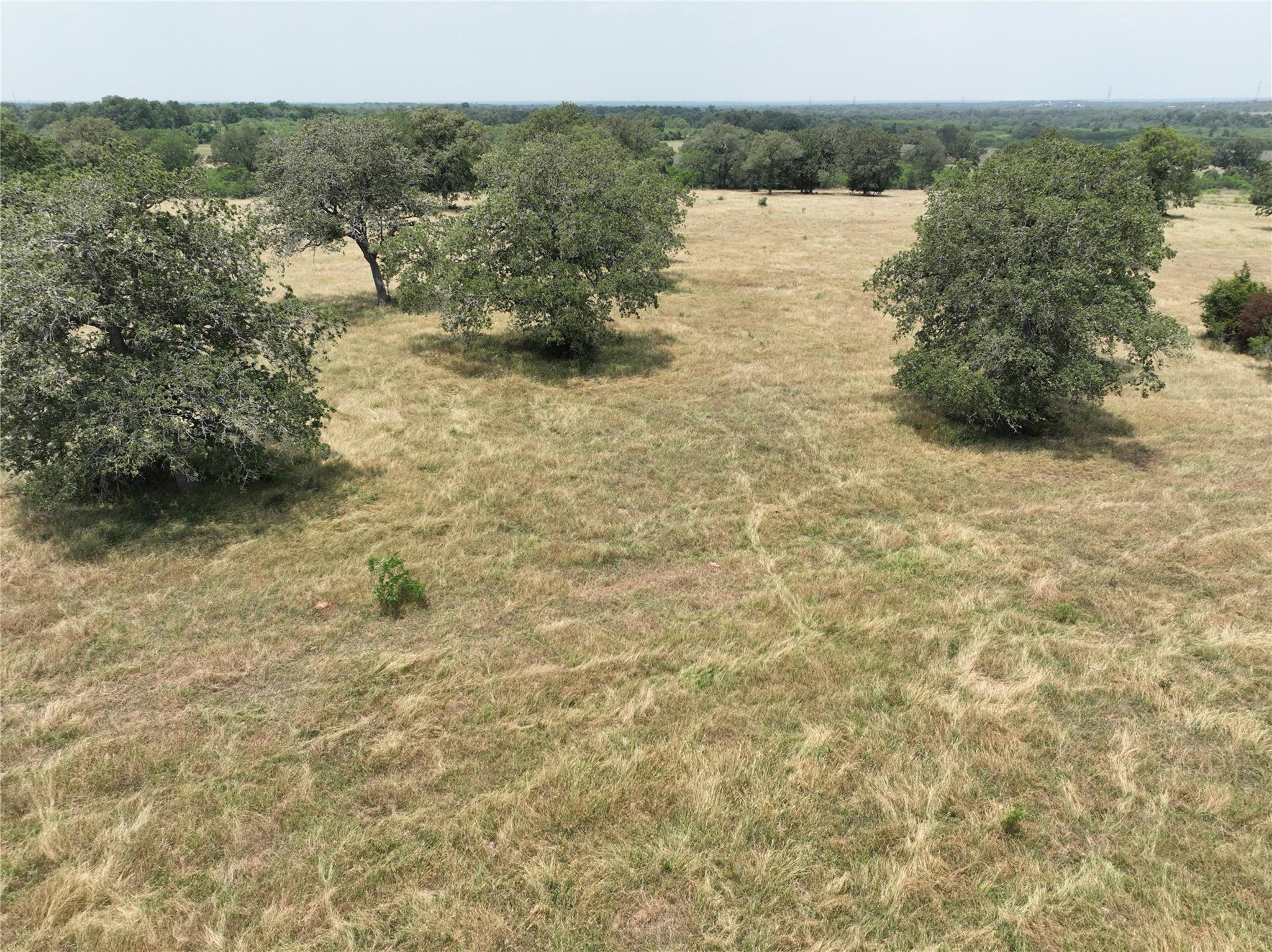 TBD Lot 3 Bateman RD — photo 5