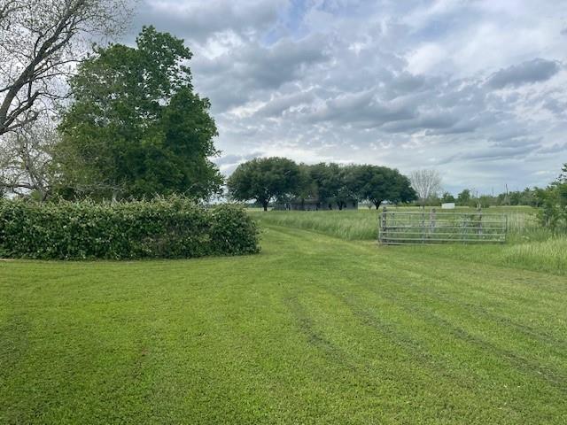 9202 FM 331 — photo 4
