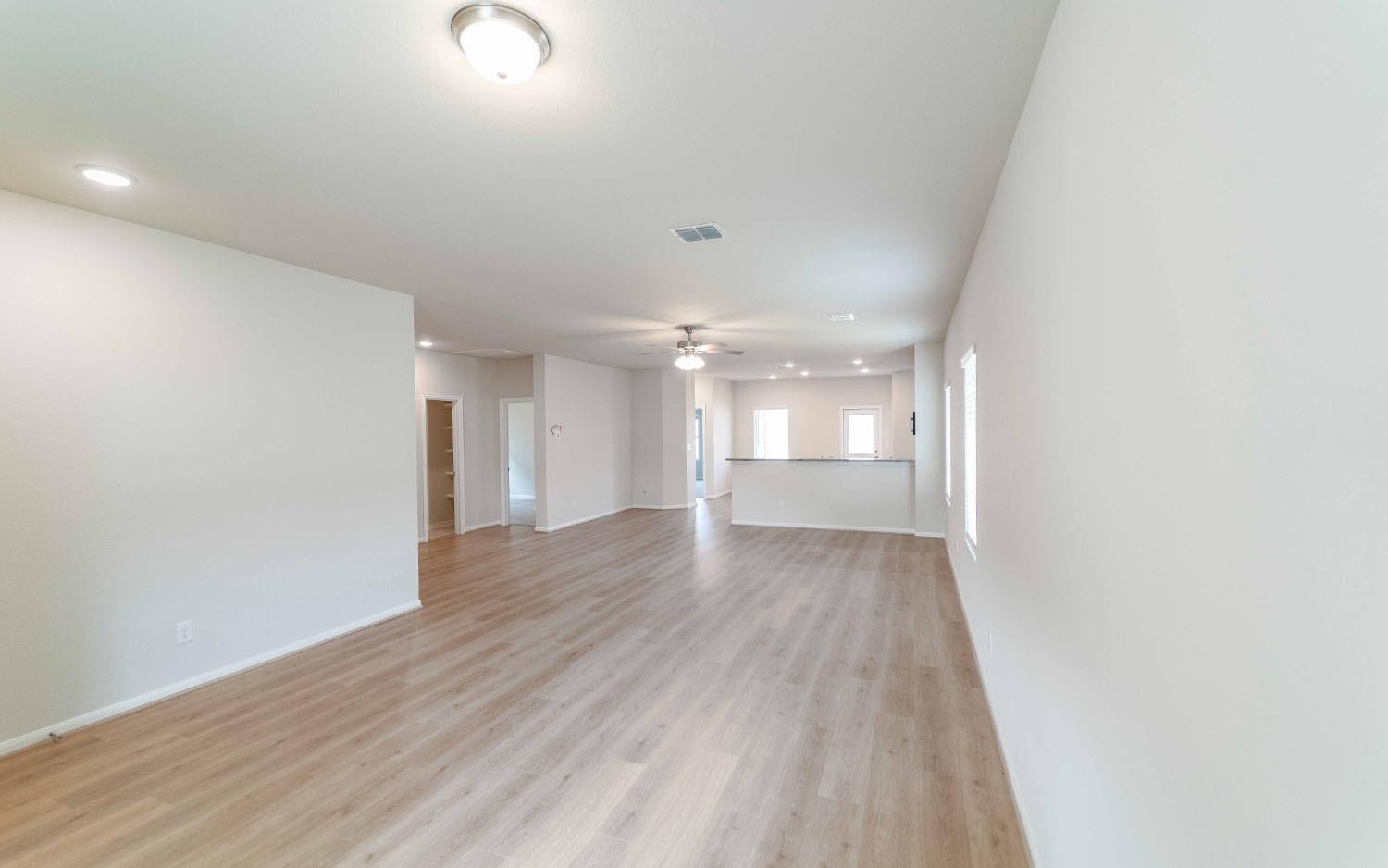 508 Bobcat Creek DR — photo 3