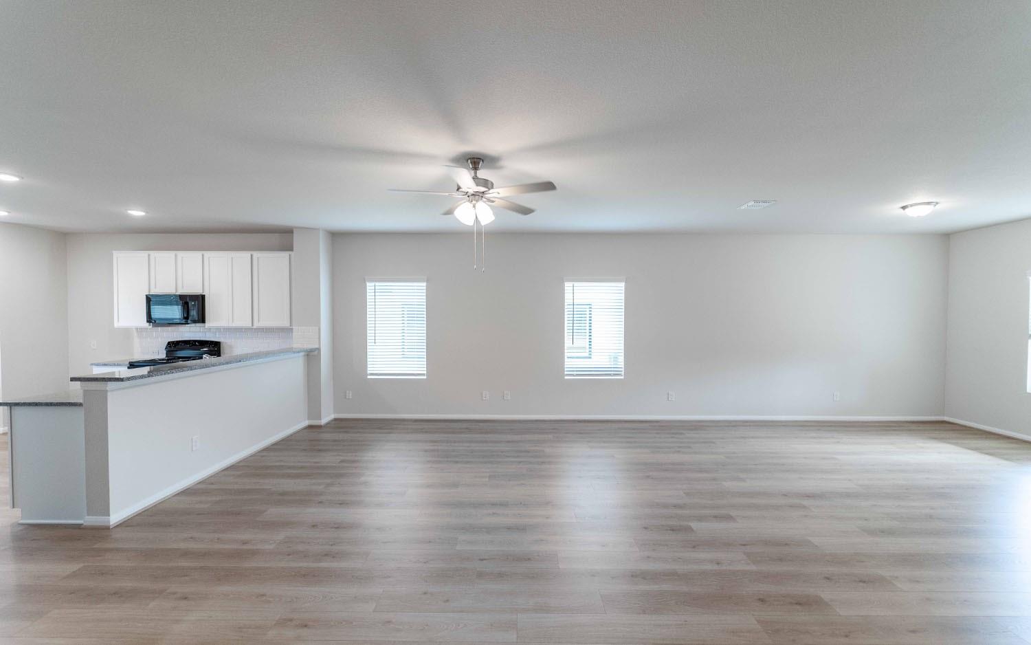 508 Bobcat Creek DR — photo 4