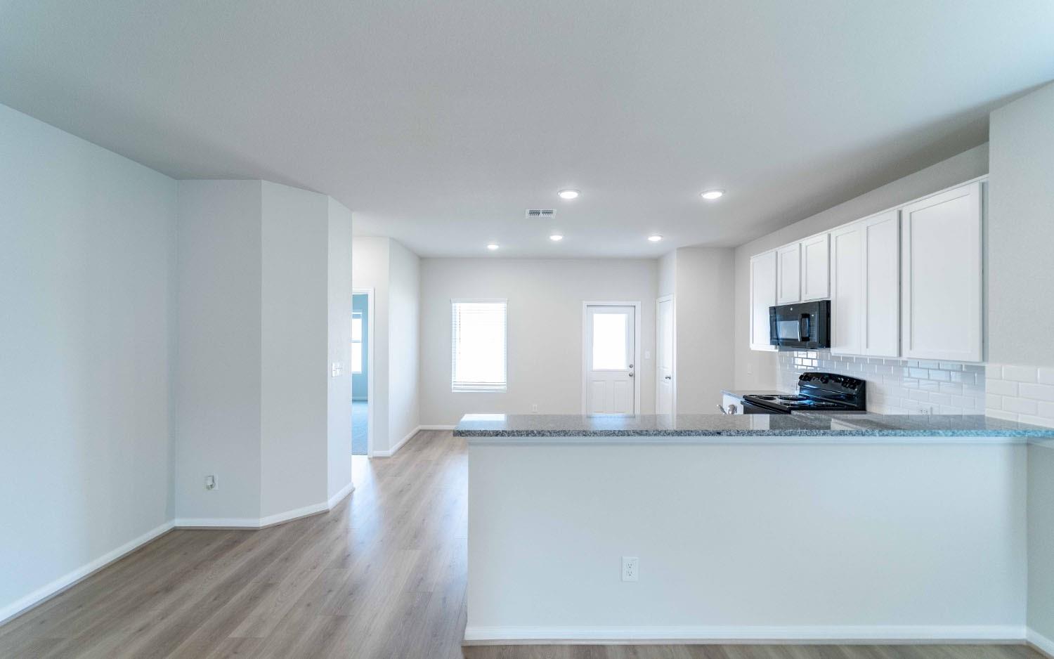 508 Bobcat Creek DR — photo 5