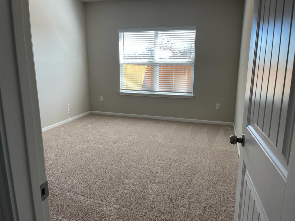 14121 Macquarie DR — photo 3