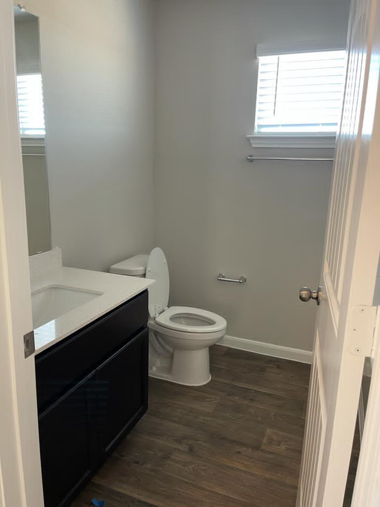 14121 Macquarie DR — photo 4
