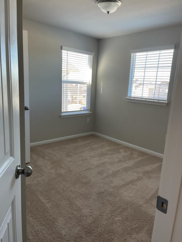 14121 Macquarie DR — photo 5