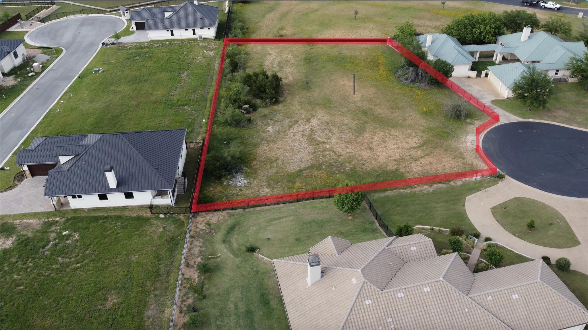 26604 Hunters Grove CT — photo 3