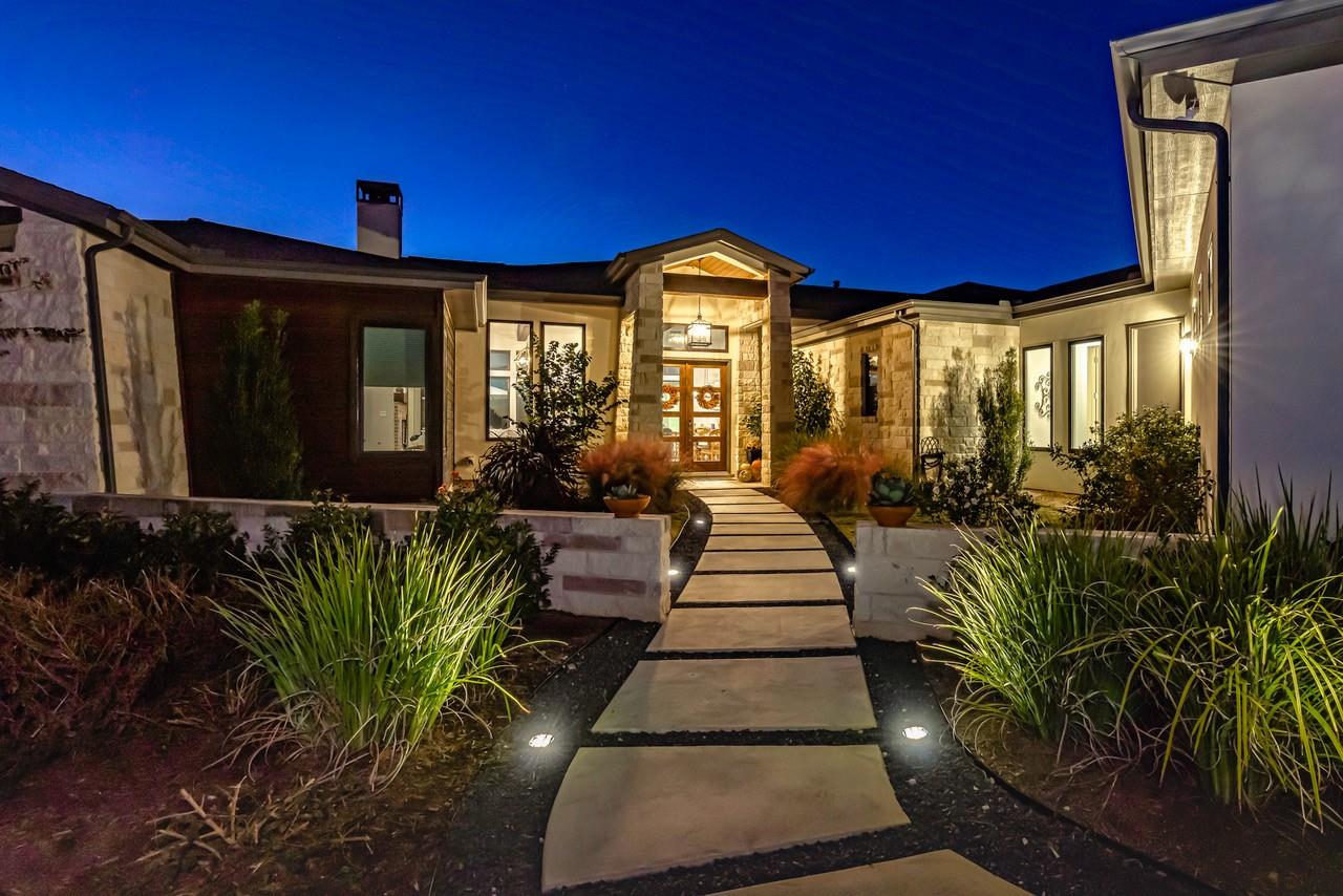 26604 Hunters Grove CT — photo 5
