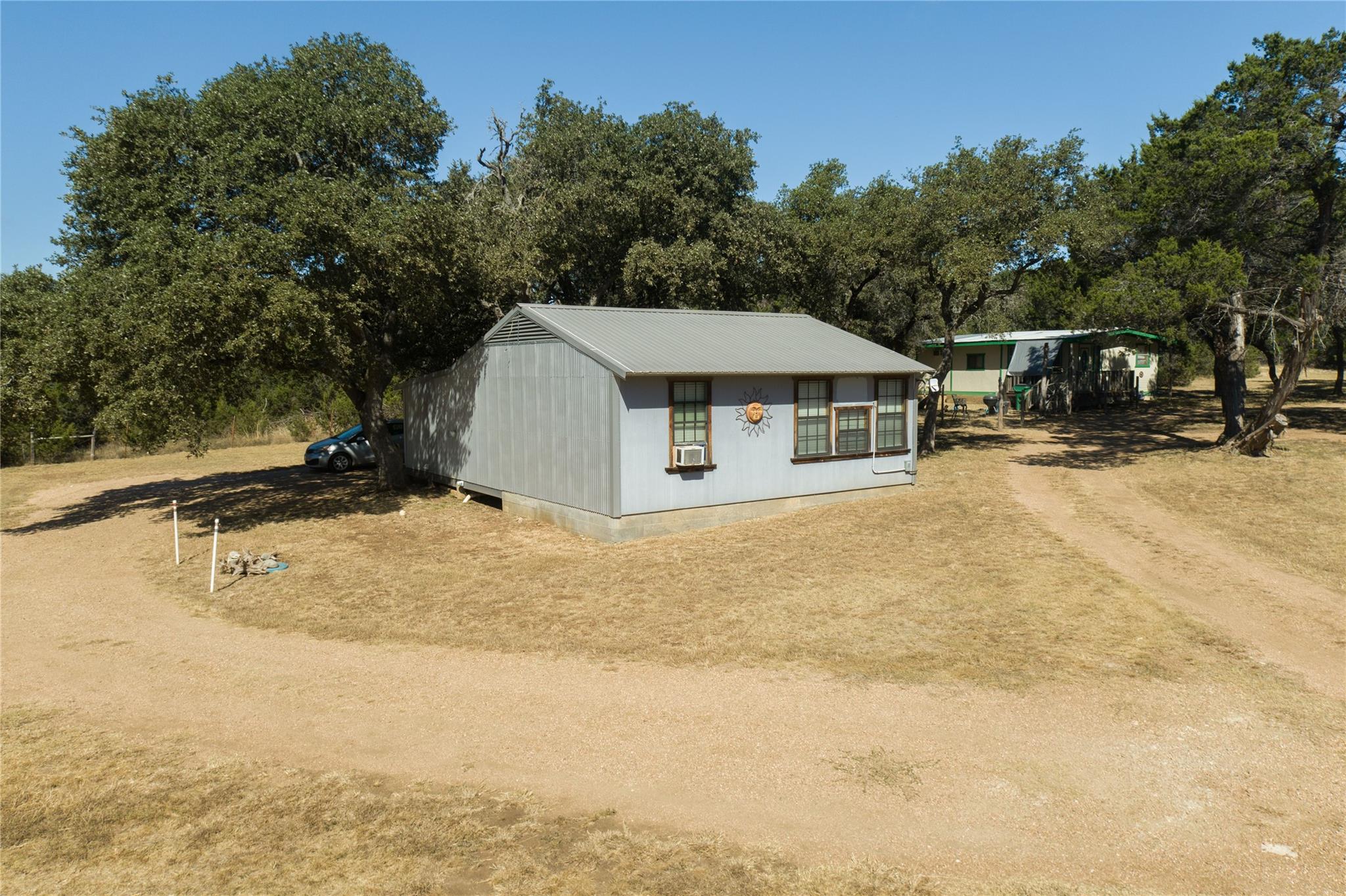 100 Burnett Ranch RD — photo 5