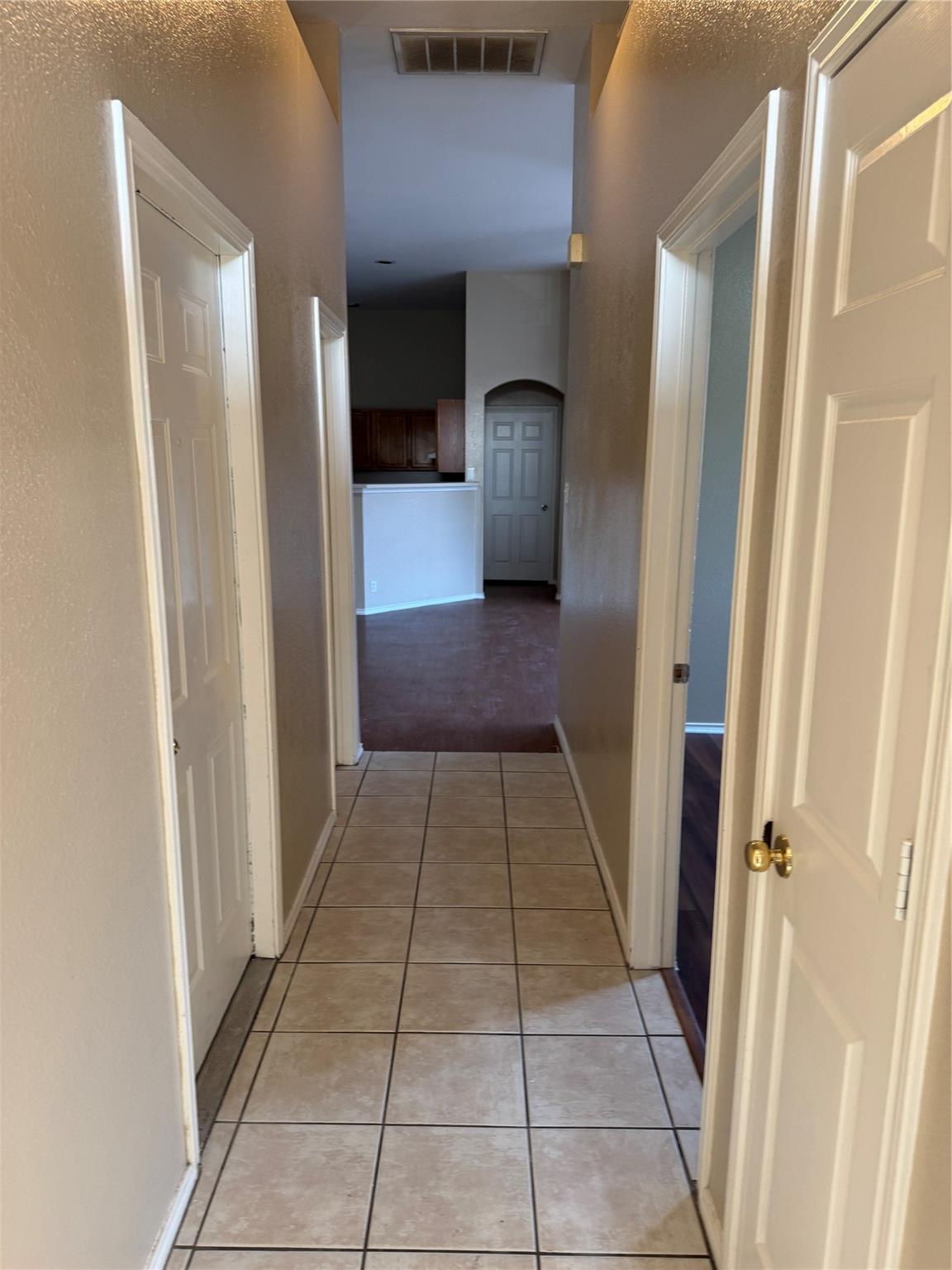 2710 Westhampton CT #A — photo 3