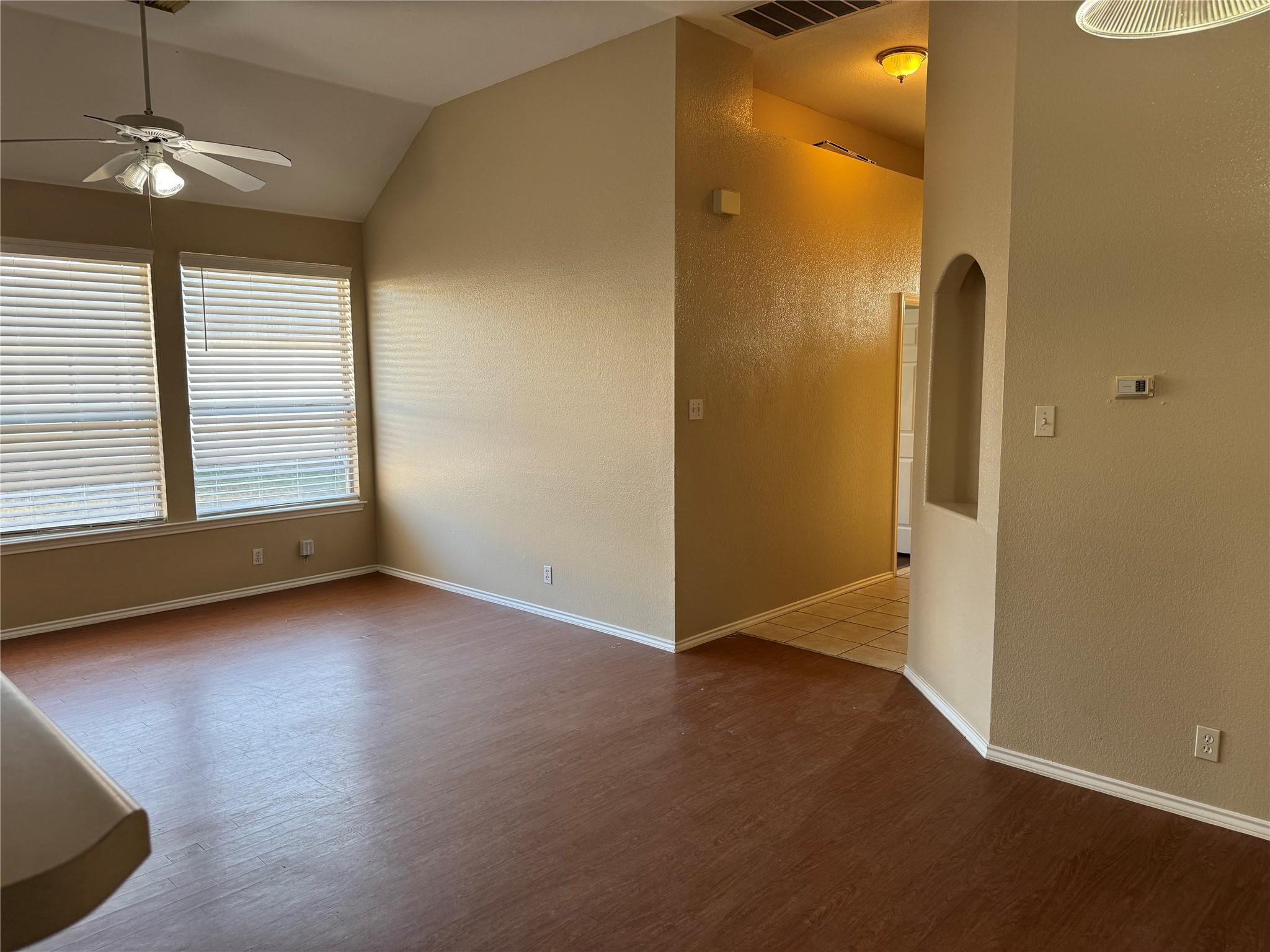 2710 Westhampton CT #A — photo 4