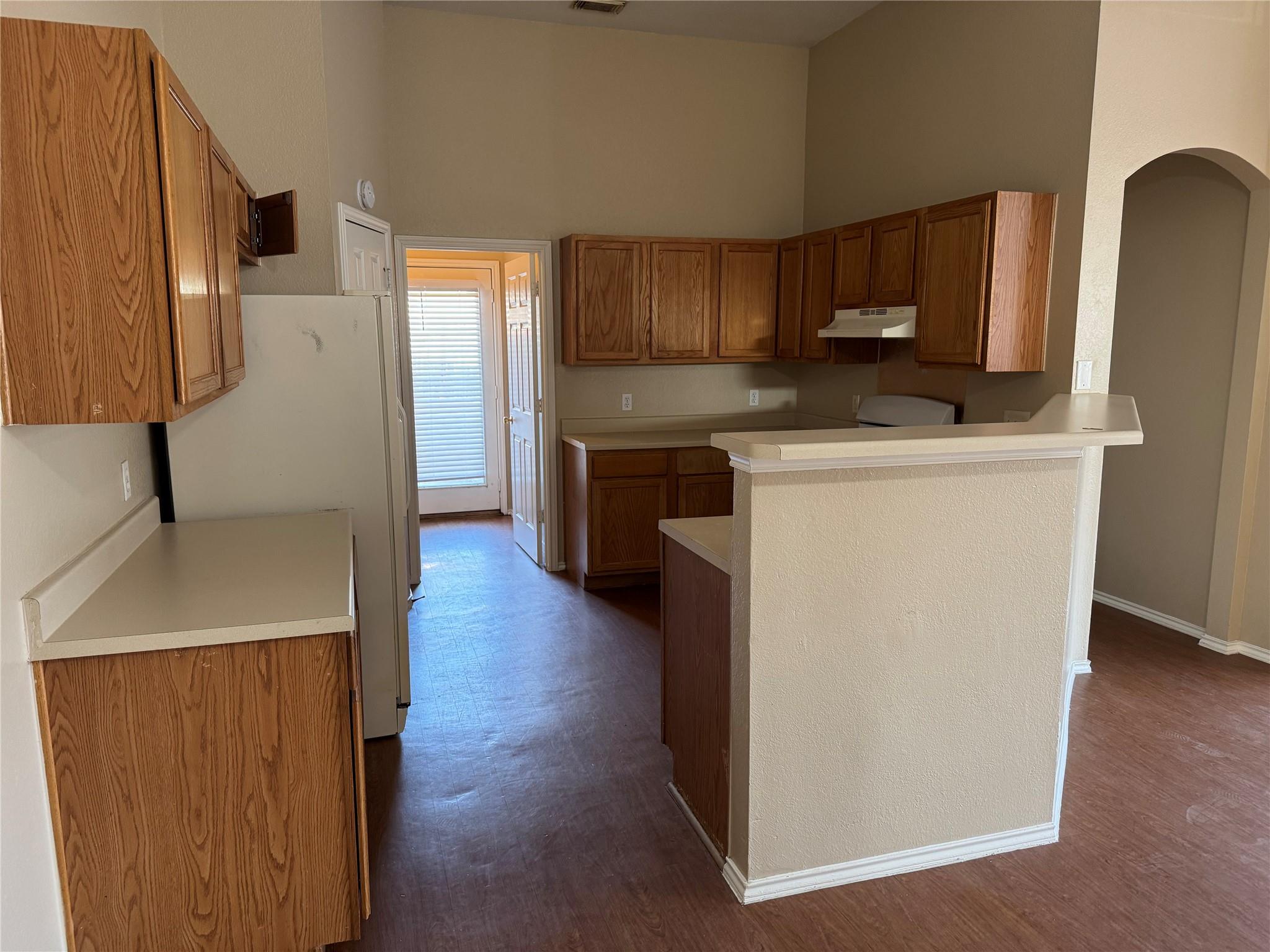 2710 Westhampton CT #A — photo 5