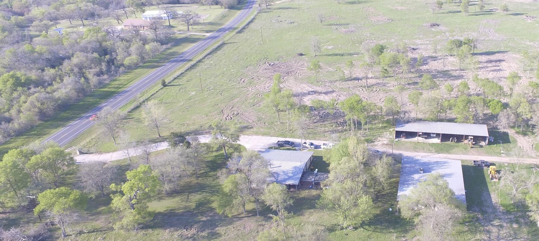 1417 FM 969 — photo 3