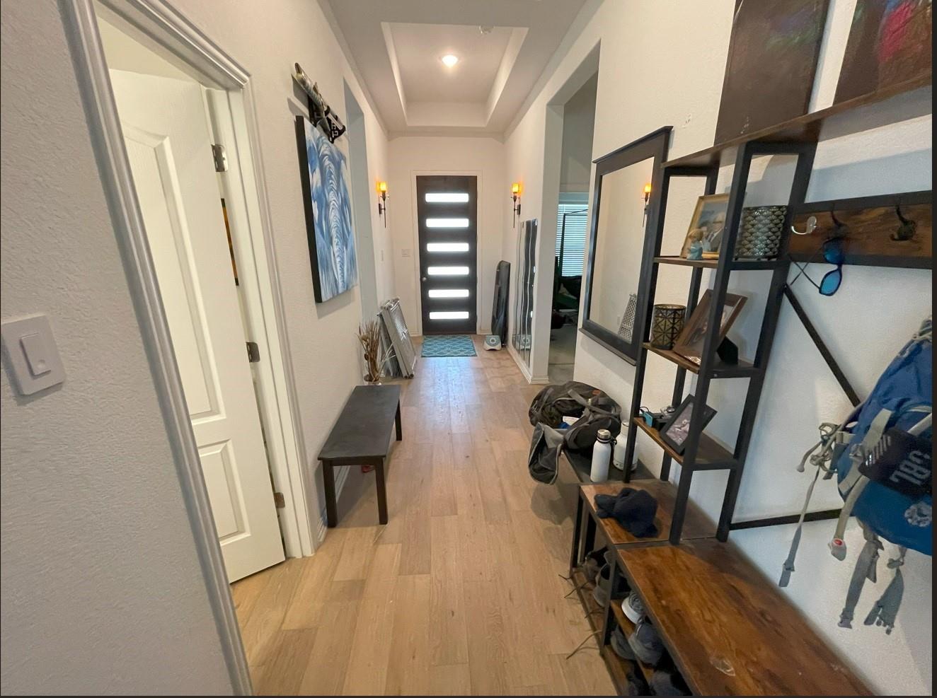 362 Cherrystone LOOP — photo 3