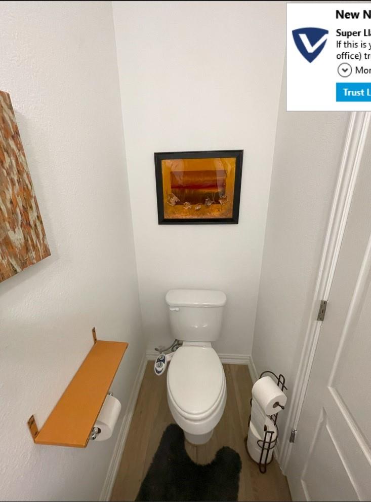 362 Cherrystone LOOP — photo 5