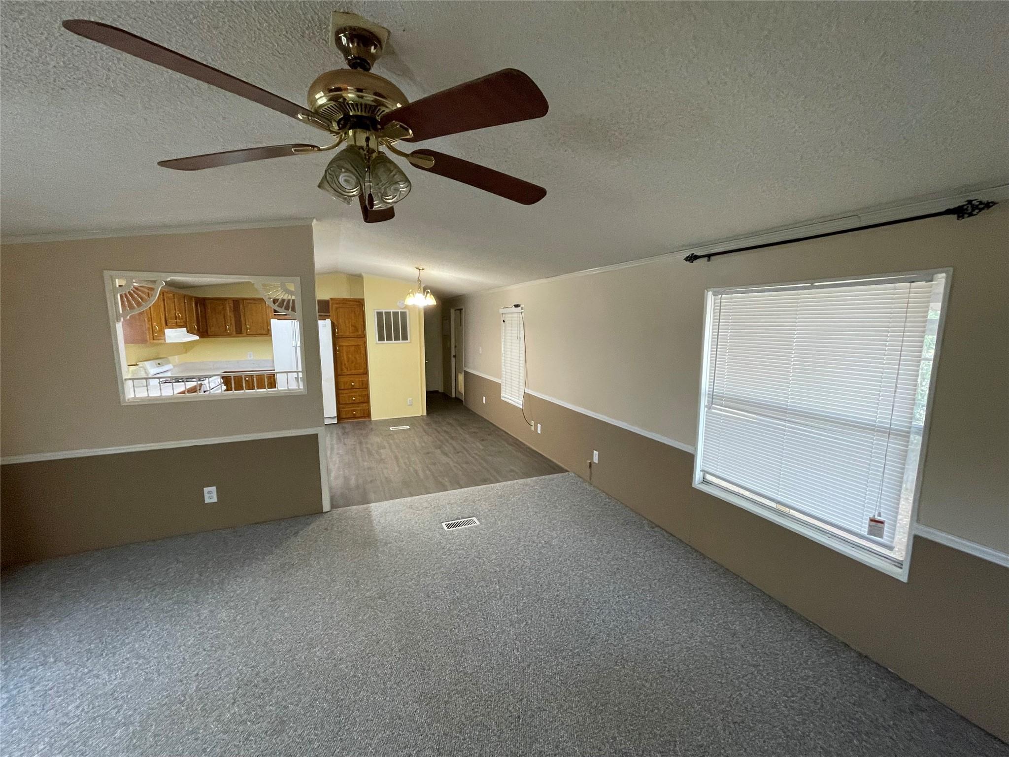 113 Elizabeth DR — photo 5
