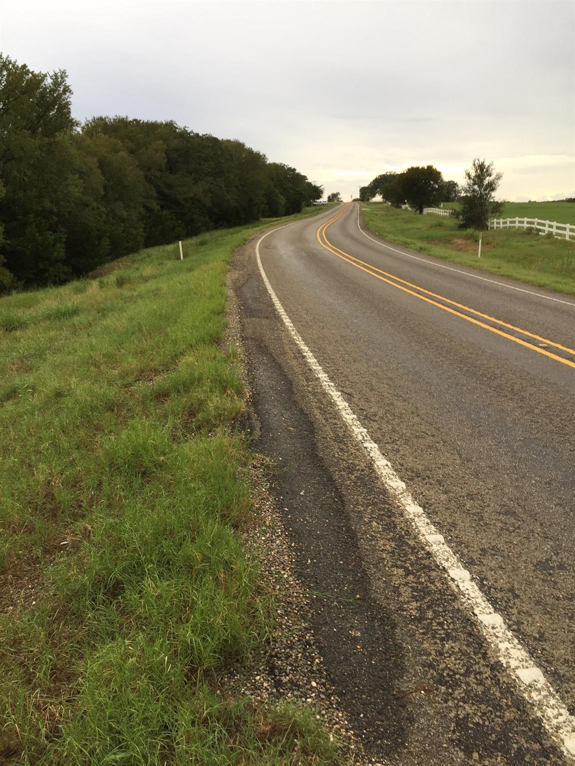 3353 FM 60 W Highway
