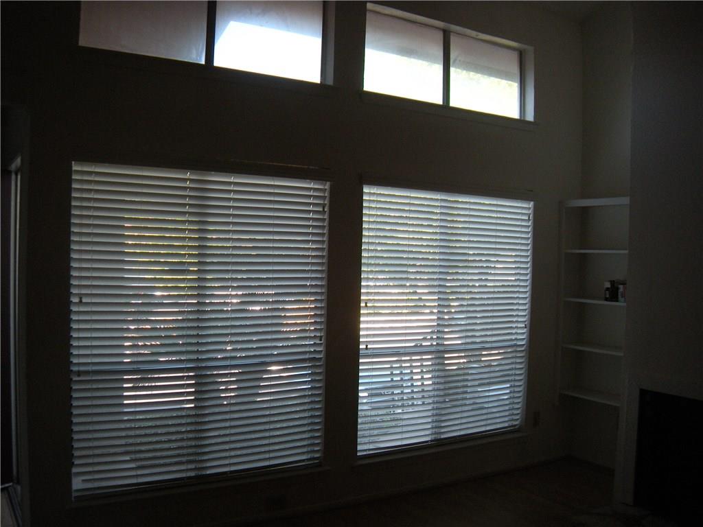6910 Hart LN #502 — photo 3