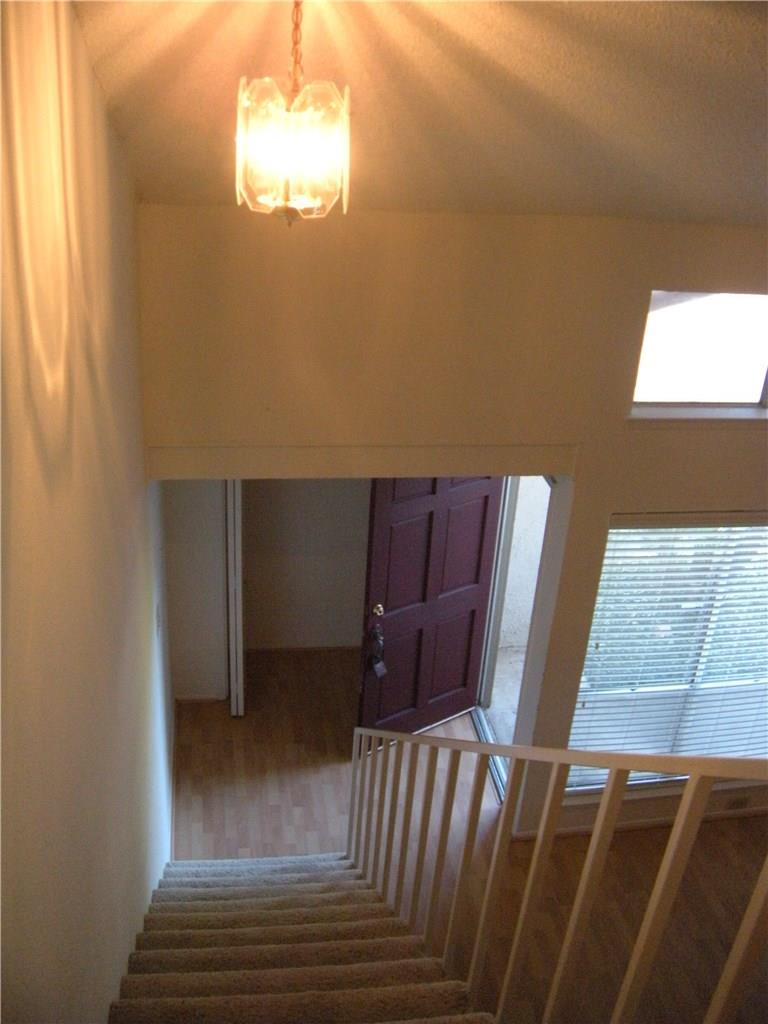 6910 Hart LN #502 — photo 5