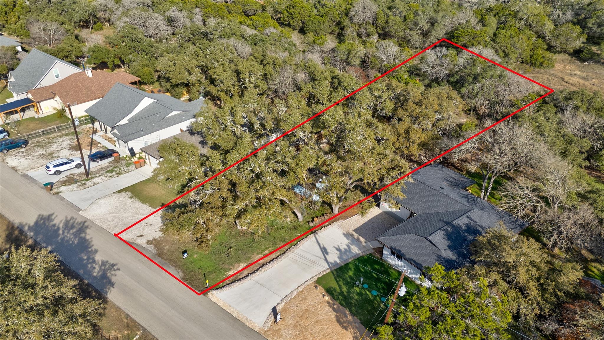 1223 Lavaca — photo 4