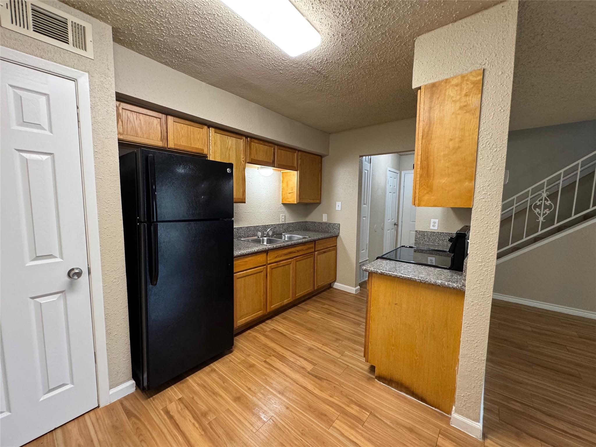 4902 West Wind TRL #101 — photo 5