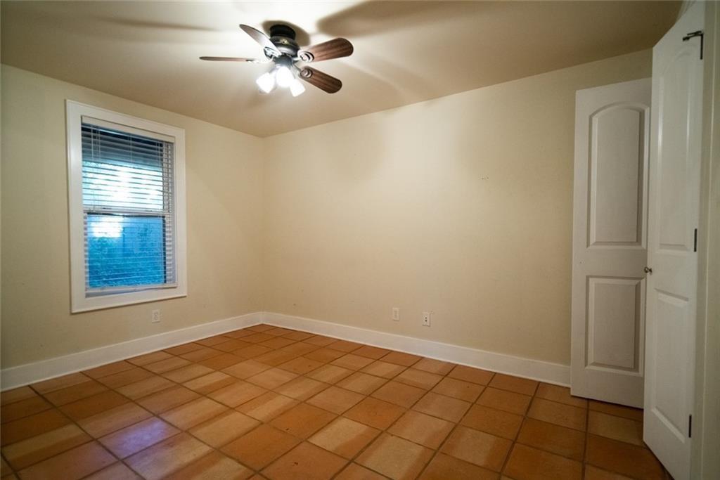 1607 Garden ST #A — photo 4