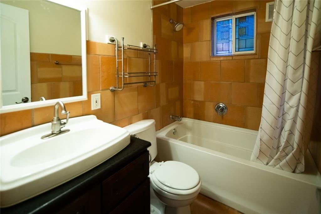 1607 Garden ST #A — photo 5