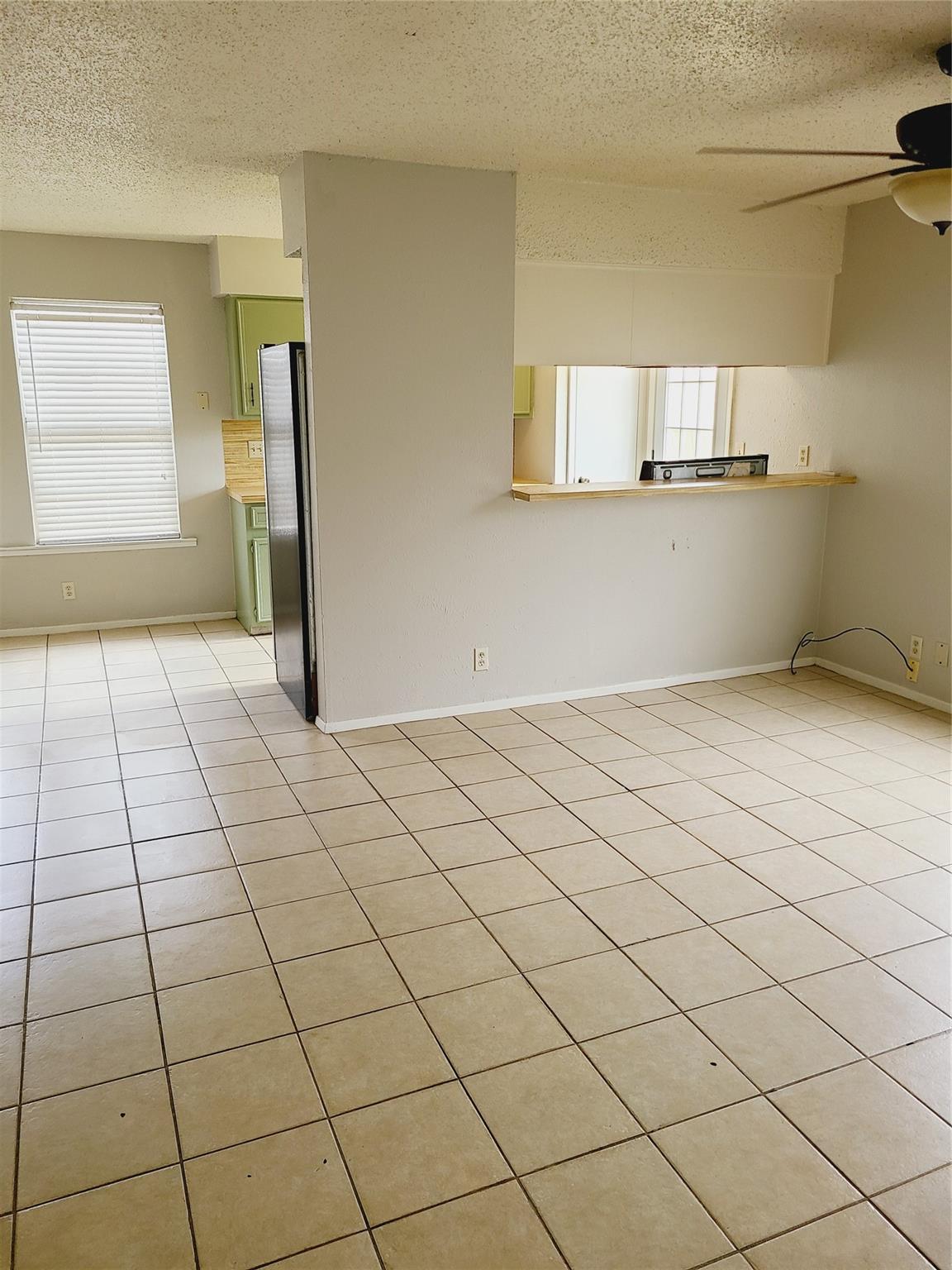 5700 Cherry Park DR #A — photo 3