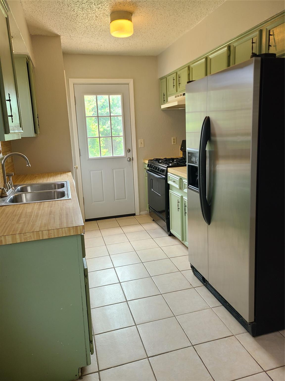 5700 Cherry Park DR #A — photo 5