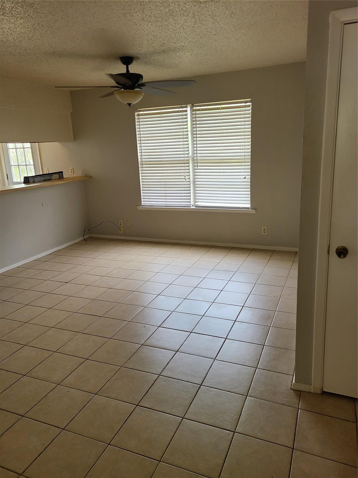5700 Cherry Park DR #A — photo 4
