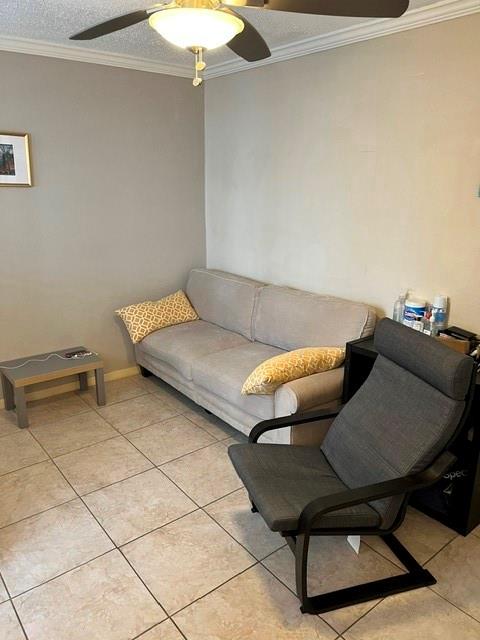 2510 San Gabriel ST #204 — photo 3
